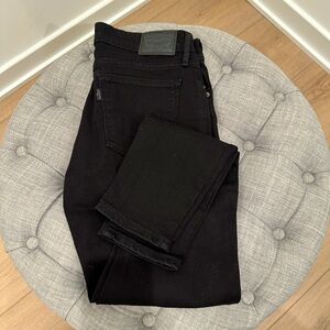 Levi’s 711 Skinny Women’s Jeans - Size 27